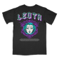 Leota