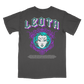 Leota