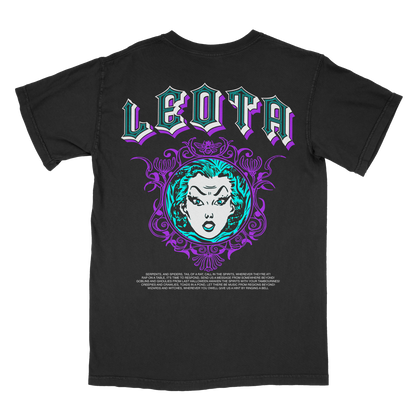 Leota