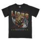 Lions House Cup Tee