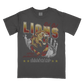 Lions House Cup Tee