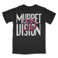 3D Vision Tee