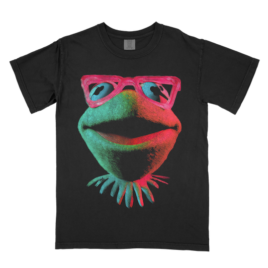 3D Vision Tee