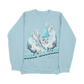 The North Mountain Sweatshirt