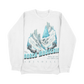 The North Mountain Sweatshirt
