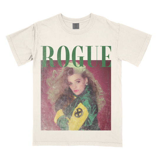 Rogue Tee