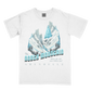 The North Mountain Tee