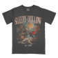 Sleepy Hollow Tee