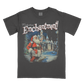 Wintertime Enchantment Crewneck