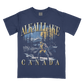 Alkali Lake Tee