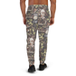 Hundred Acre Wood Camo Joggers