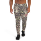 Hundred Acre Wood Camo Joggers