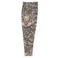 Hundred Acre Wood Camo Joggers