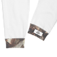 Hundred Acre Wood Camo Joggers
