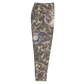 Hundred Acre Wood Camo Joggers
