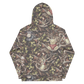 Hundred Acre Wood Camo Hoodie