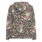 Hundred Acre Wood Camo Hoodie