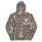 Hundred Acre Wood Camo Hoodie