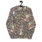 Hundred Acre Wood Camo Hoodie