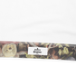Hundred Acre Wood Camo Hoodie