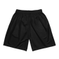 Headless Horseman Unisex Mesh Shorts