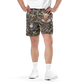 Hundred Acre Wood Mesh Shorts