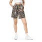 Hundred Acre Wood Mesh Shorts