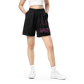 Headless Horseman Unisex Mesh Shorts