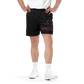 Headless Horseman Unisex Mesh Shorts