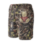 Hundred Acre Wood Mesh Shorts