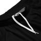 Headless Horseman Unisex Mesh Shorts