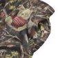 Hundred Acre Wood Mesh Shorts