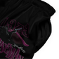 Headless Horseman Unisex Mesh Shorts