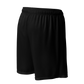 Headless Horseman Unisex Mesh Shorts
