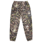 Hundred Acre Wood Camo Track Pants