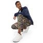 Hundred Acre Wood Camo Track Pants