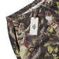 Hundred Acre Wood Camo Track Pants