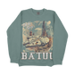 'Till the Spire, Batuu Crewneck