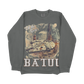 'Till the Spire, Batuu Crewneck