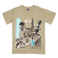 Batuu Resistance Tee