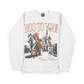 Boo to You Crewneck
