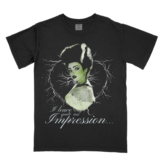 The Bride Tee