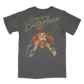Rosmerta’s Butterbeer Tee