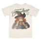 Rosmerta’s Butterbeer Tee