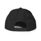 Batuu Bright Suns Vintage Snapback Hat
