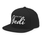 Join the Jedi Vintage Snapback Hat