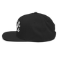 Join the Jedi Vintage Snapback Hat
