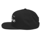 Join the Empire Snapback Hat