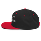 Join the Empire Snapback Hat
