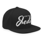 Join the Jedi Vintage Snapback Hat